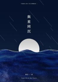 与星同沉